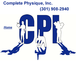 cpi logo